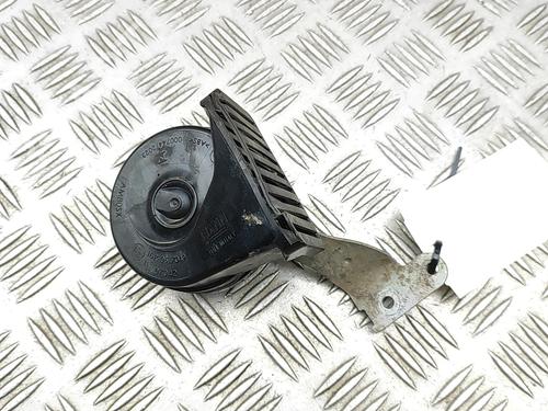 Used Horn VOLVO V90 II Estate (235) B6 Mild-Hybrid AWD (348 hp) 31217133