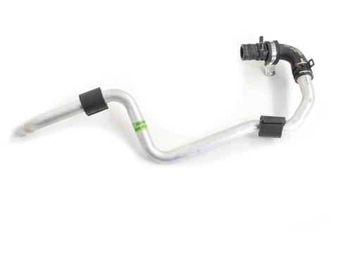 Used Pipe LAND ROVER RANGE ROVER IV (L405) 4.4 SDV8 4x4 (340 hp) 30216497