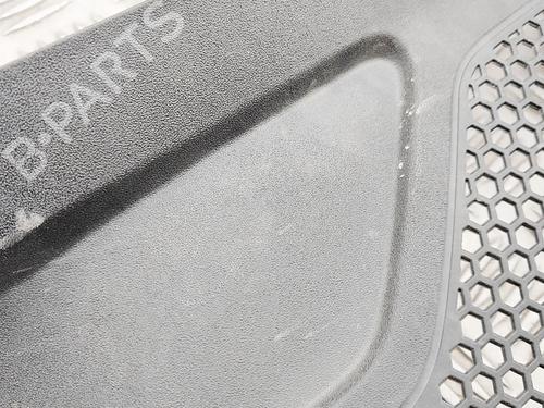 Scuttle panel AUDI Q5 (FYB, FYG) SQ5 TFSI quattro | BP39958504C110 - Image 9