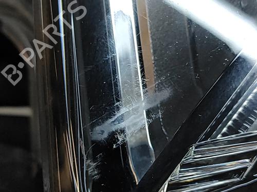 Right headlight HONDA CR-V V (RW_, RT_) 2.0 E-CVT HYBRID AWD (RT6) | BP27791150C29 - Image 6