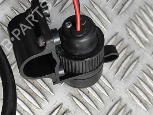Electronic module BMW MOTORCYCLES R 1200 R 1200 GS (R12) | BP28563835M83 