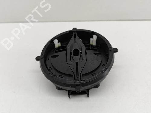 Used Electronic module JAGUAR F-PACE (X761) 2.0 TD4 AWD (180 hp) 18035881