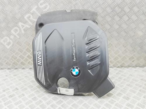 Used Upper protection Upper protection BMW X3 (G01, F97, G08) xDrive 20 d (190 hp) 39969518 39969518