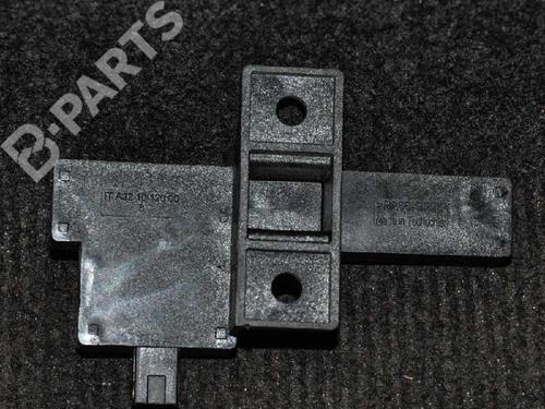 Elektronisk modul AUDI A8 D4 (4H2, 4H8, 4HC, 4HL) 3.0 TDI | BP8895581M83 