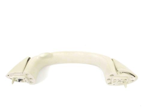 Håndtag i tag MINI MINI (R56) Cooper D | BP30220169I35