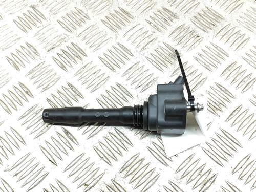 Used Ignition coil BMW 5 (G30, F90) 530 e Plug-in-Hybrid (252 hp) 16271779