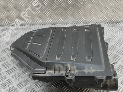 Luftfilter kasse SKODA KAMIQ (NW4) 1.0 TSI (115 hp) 27796278