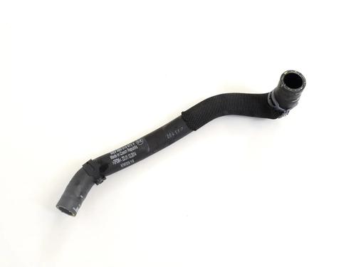 Used Pipe Pipe VW PASSAT B8 (3G2, CB2) 1.4 TSI (150 hp) 33342035 33342035