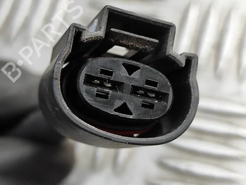 Elektronische module KIA CEED (CD) 1.5 T-GDI | BP28954780M83 