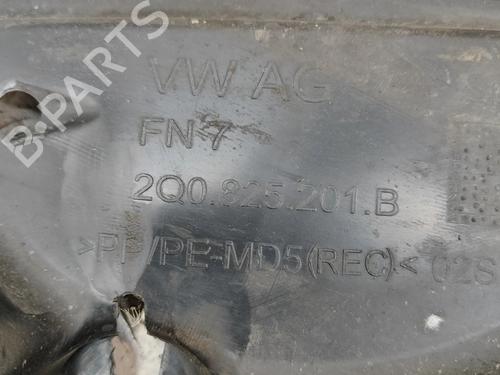  - Image 7