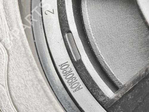 Speaker PORSCHE CAYENNE (92A) 4.2 S Diesel | BP36391029E2 - Image 6