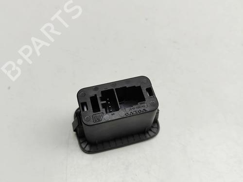 Switch LAND ROVER DISCOVERY V (L462) 3.0 D 4x4 | BP33883032I30  - Image 5