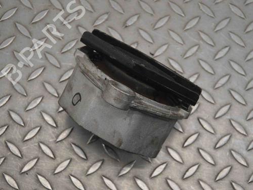 Engine mount POLESTAR POLESTAR 2 (534) EV | BP30620528M89 