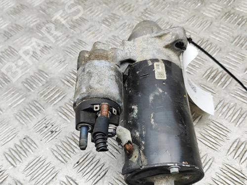 Startmotor PORSCHE MACAN (95B) 3.0 S | BP38932225M8 - Image 2