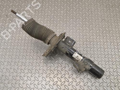 Used Right front shock absorber ALFA ROMEO STELVIO (949_) 2.0 Q4 (949.AXF2A) (201 hp) 30267809