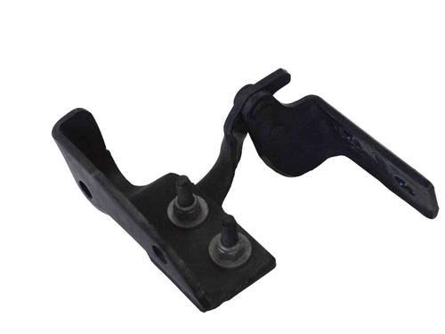 Hinge/Door check strap LAND ROVER DISCOVERY V (L462) 2.0 Sd4 4x4 | BP30268272C146