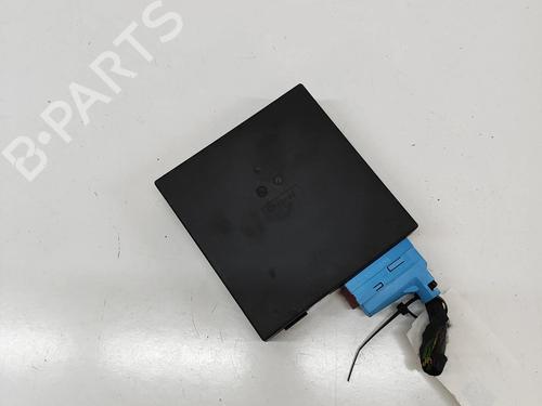 Electronic module MERCEDES-BENZ AMG GT (C190) GT (190.377) | BP28101795M83