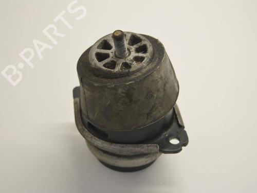 Engine mount AUDI Q7 (4LB) 3.0 TDI quattro | BP33358042M89 - Image 2