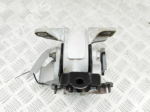 Engine mount LEXUS RX (_LA1_, _LH1_) 350h E-Four (AALH15) | BP40151812M89 - Image 6