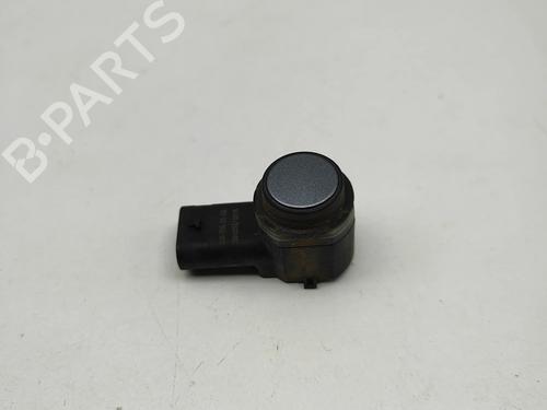 Used Electronic module Electronic module 39409839 39409839