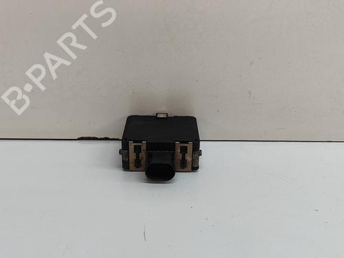 Elektronisk modul VW PASSAT B8 Variant (3G5, CB5) 2.0 TDI | BP27092216M83 