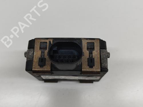 Electronic module VW GOLF VII (5G1, BQ1, BE1, BE2) e-Golf | BP27394080M83 