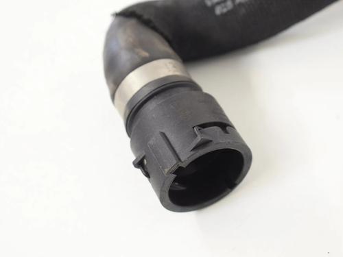 Pipe AUDI A8 D4 (4H2, 4H8, 4HC, 4HL) 3.0 TDI quattro | BP30210044M125 - Image 4