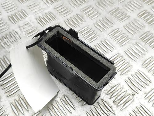 Pipe BMW X5 (G05, F95) xDrive 30 d Mild-Hybrid | BP32500728M125