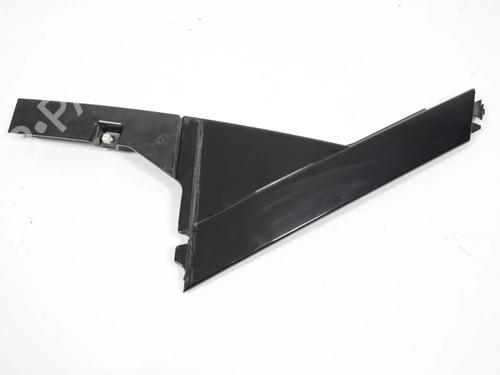 Used Other Other JAGUAR XF II (X260) 2.0 D (163 hp) 33372146 33372146