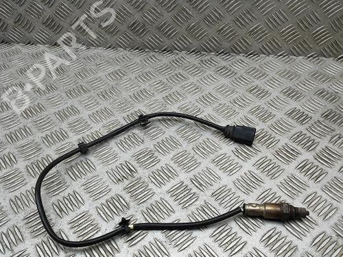 Electronic sensor AUDI A5 (F53, F5P) S5 TFSI quattro | BP37426090M84 - Image 3