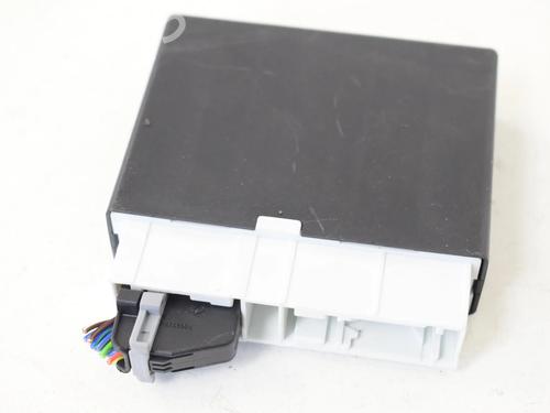 electronic-module-bmw-2-active-tourer-f45-2013-2014-2015-2016-2017-2018-2019-2020-2021-33338805 main image