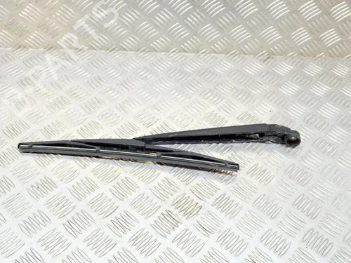 andre-mazda-cx-5-kf-22-d-2016-14628336 main image