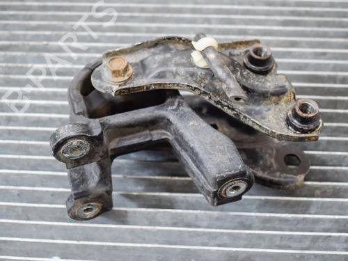 Engine mount HONDA CR-V IV (RM_) 2.2 i-DTEC AWD (RE6) | BP6750272M89 - Image 4