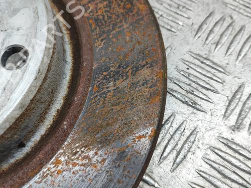 Andre OPEL ASTRA L (OV5) 1.2 (FPHNSL, FPHNSR) | BP29486214O1 