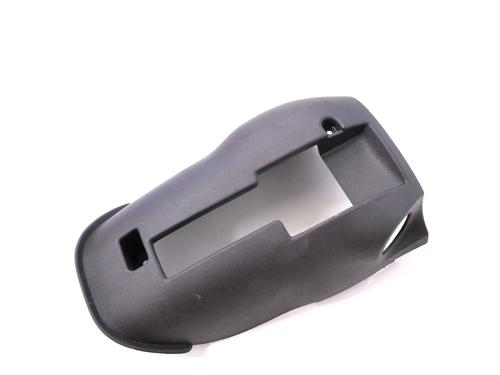 other-ford-transit-custom-v362-bus-f3-2012-30281106 main image