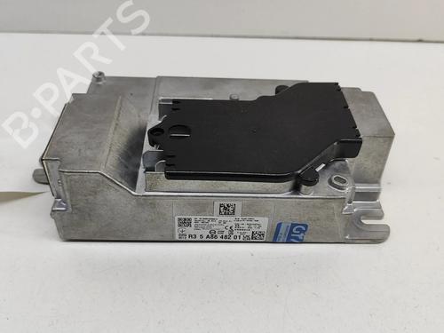 Used Electronic module Electronic module BMW X1 (U11) iX1 xDrive 30 (313 hp) 28553609 28553609