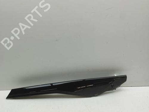 Used Other Other CHEVROLET CORVETTE (C7) 6.2 (466 hp) 33291621 33291621