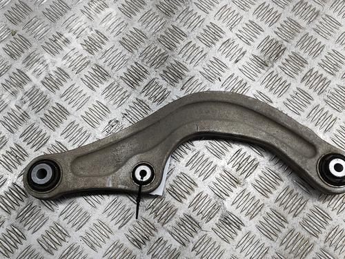 Querlenker links hinten für VW ID.3 (E11, E12) Pro (145 hp) 27765693