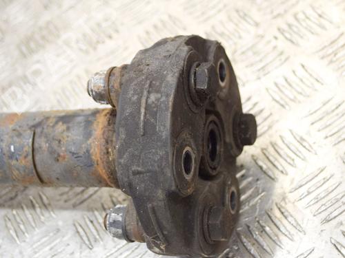 Driveshaft JAGUAR XJ (XJ40, XJ81) V12 6.0 | BP8625622M37 