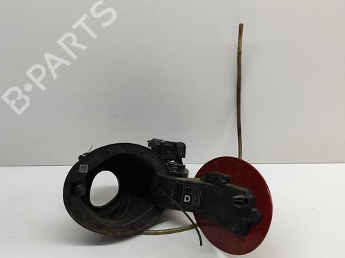 Fuel flap LAND ROVER DISCOVERY SPORT (L550) 2.0 D 4x4 | BP27015202C131 