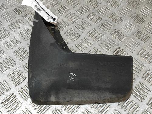 BP23249265O1 main image