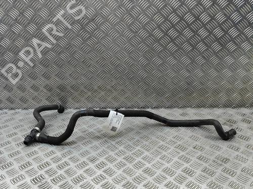 Used Pipe Pipe BMW X3 (G01, F97, G08) M Competition (510 hp) 30741374 30741374