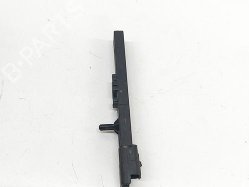 Electronic module PEUGEOT 408 II (FP_, F3_) PureTech 130 (FPHNST) | BP27798891M83 