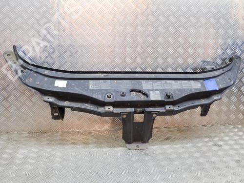 other-renault-espace-iv-jk01_-30-dci-jk0j-jk0v-7700437765-7700418609-8200155821-2002-8842778 main image