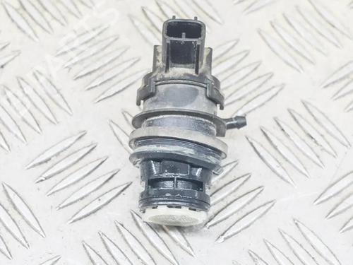 Used Washer pump Washer pump TOYOTA PRIUS (_W3_) 1.8 Hybrid (ZVW3_) (99 hp) 33882378 33882378