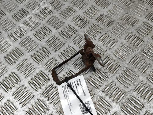 other-saab-9-3-ys3f-e79-d79-d75-2002-2003-2004-2005-2006-2007-2008-2009-2010-2011-2012-2013-2014-2015-27531923 main image