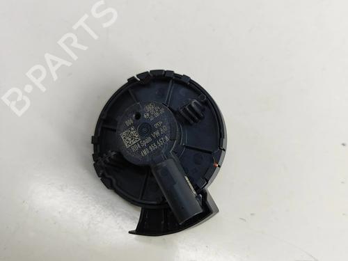 Electronic sensor VW TAIGO (CS1) 1.0 TSI | BP27788287M84