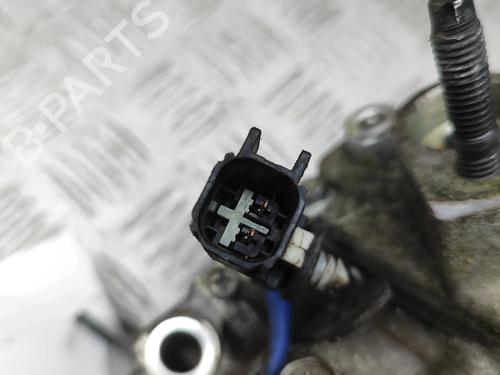 AC compressor FORD TRANSIT CUSTOM V362 Bus (F3) 2.0 EcoBlue mHEV | BP36952753M34  - Image 5
