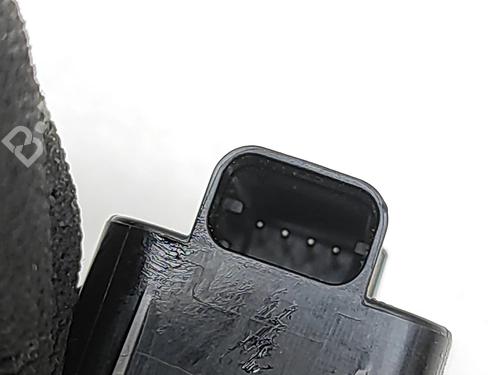 Other TESLA MODEL Y (5YJY) Long Range All-wheel Drive | BP33625368O1 - Image 5