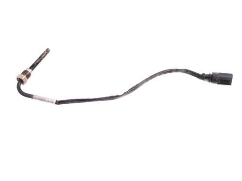 Electronic sensor PORSCHE MACAN (95B) 3.0 S Diesel | BP30228920M84